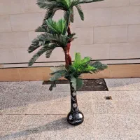 فرش ۱۲ متری ماشینی|فرش|دزفول, |دیوار