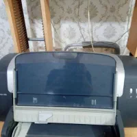پرینتر|پرینتر، اسکنر، کپی، فکس|اهواز, کوی جواهری|دیوار