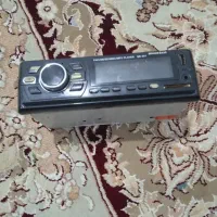 سالم ترتمیز فلش خور