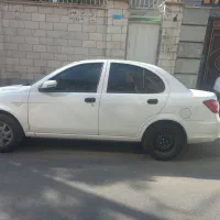 سایناs۱۴۰۰