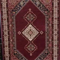 فرش  نگین جاوید