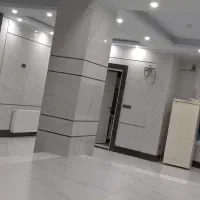 کاشی.کاری.ودیوار.چینی.|خدمات پیشه و مهارت|کلاله, |دیوار