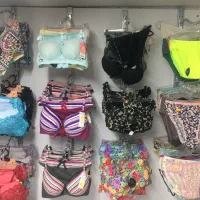 دکور پوشاک ام دی اف حدود ۵۰ متر|فروشگاه و مغازه|تهران, هروی|دیوار