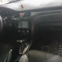 فروش جک j5مدل ۹۴اتومات|خودرو سواری و وانت|لاهیجان, حاجی آباد|دیوار