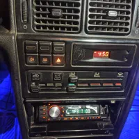ظبط مدل ASP8206 فلش سی دی مموری ایوایکس خوراصل