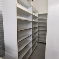 دکور کامل مغازه|فروشگاه و مغازه|اصفهان, دشتستان|دیوار