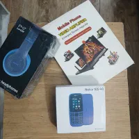 فروش طرح رایگان موبایل|موبایل|تایباد, |دیوار