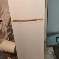 یخچال و لوازم اشپزخانه