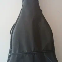 گیتار ebony C-2|گیتار، بیس، امپلیفایر|تهران, تجریش|دیوار