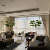 ویلا-500-متری-ورودی-فاز-2-مهرشهر