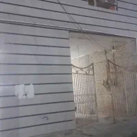 دوستان توجه داشته باشید.خانه رامهرمز هست|فروش آپارتمان|اهواز, فاز ۲ پادادشهر|دیوار