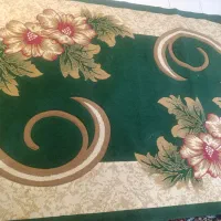 فرش۶متری|فرش|فردیس, شهرک شهید حسینی|دیوار