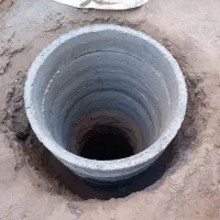 چاکن ایرانشهر محمدان وحومه|خدمات پیشه و مهارت|ایرانشهر, |دیوار