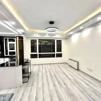 ۵۵متر غرق نور/پارکینگ و آسانسور/سندتکبرگ
