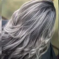 (خدمات و آموزش)رنگ و لایت وصافی واحیا تضمینی