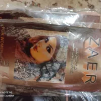 ساپورت و جوراب شلواری