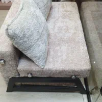 تدی تخت خواب شو