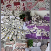 دمکنی دستگیر و....