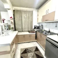 اجاره واحد ۹۰ متری ساختمان زیتون ۱|اجارهٔ آپارتمان|ورامین, ورامین|دیوار