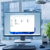 دستیار آنلاین ، دورکاری، آشنایی به زبان آلمانی