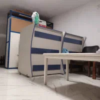 دفتر کار اجاره داده میشود|اجارهٔ دفتر کار، اتاق اداری، مطب|تهران, فلسطین (میدان انقلاب)|دیوار