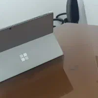 سرفیس پرو 5 surface pro|رایانه همراه|اهواز, فاز ۱ پادادشهر|دیوار
