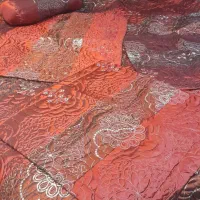 روتختی