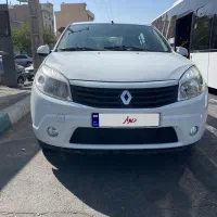 بیرنگ مدل۹۶|خودرو سواری و وانت|تهران, آجودانیه|دیوار