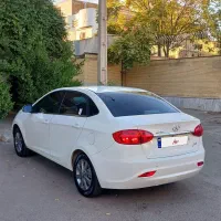 جک j4 اتومات مدل ۱۴۰۳ بدون رنگ