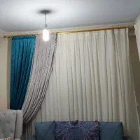 پرده