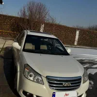 Mvm 550 اتومات