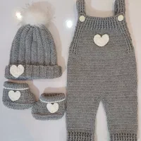 قلاببافی|لوازم خیاطی و بافتنی|سنندج, |دیوار