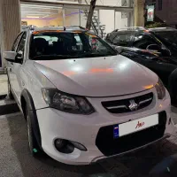 کوییک‌r|خودرو سواری و وانت|شیراز, سینما سعدی|دیوار