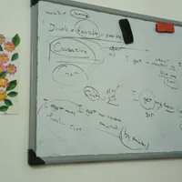 مدرس خصوصی زبان انگلیسی،زیست شناسی