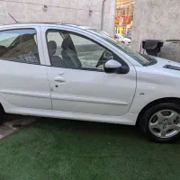 ۲۰۷پانا۴۰۱بیرنگ|خودرو سواری و وانت|محمدشهر, سیدآباد|دیوار