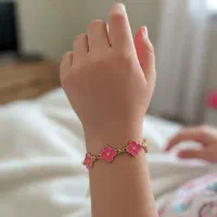 دستبند ونکلیف