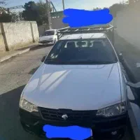 فروشی|خودرو سواری و وانت|باقرشهر, |دیوار