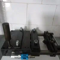 فیدر پنوماتیک