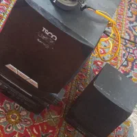 فروشی درحد نوع بهترین قیمت