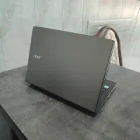 لپ تاپ اقتصادی Acer