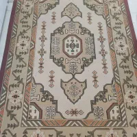گلیم فرش