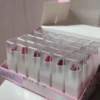 لباس|حراج|سرپل ذهاب, |دیوار