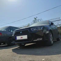 دنا پلاس|خودرو سواری و وانت|قم, انصار‌الحسین|دیوار