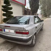 زانتیا۲۰۰۰مدل۱۳۸۵