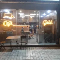 مغازه کافه فروش فوری فوری تنها یک هفته با این قیمت