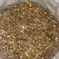 خریدوفروشضایعات(شرکتی،خانگی،تعمیرگاهی)