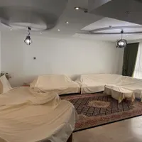 فروش آپارتمان ۸۸ متری ۲ خوابه در صادقیه