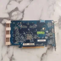 کارت گرافیک 512|قطعات و لوازم جانبی رایانه|ساوه, |دیوار