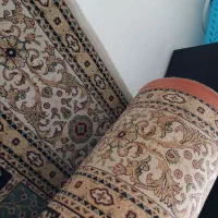 فرش|فرش|رشت, منظریه|دیوار