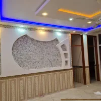 پیمانکاری صفر تا صد